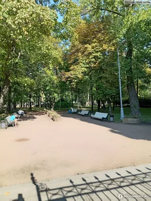 Открытые места для свадебной фотосъёмки в Санкт-Петербурге. Часть 1.