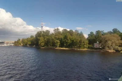 Открытые места для свадебной фотосъёмки в Санкт-Петербурге. Часть 1.