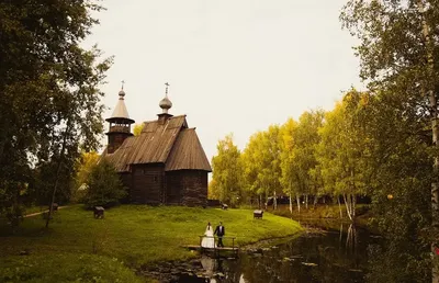 Лопухинский сад, Санкт-Петербург - «Лучшее место для пикника, йоги и  фотосессий в центре города. А еще там топят актрис для сериалов. » | отзывы