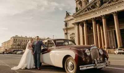 Love Story Фотосессии • Свадебный фотограф СПб