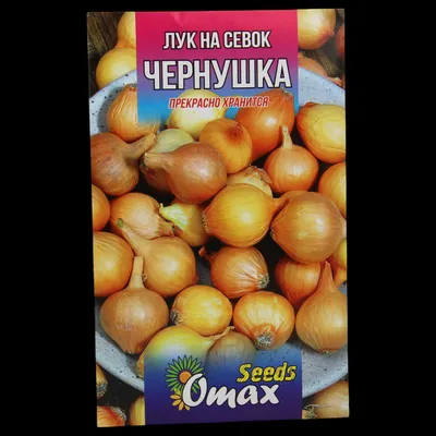 Семена лука чернушки | Сравнить цены и купить на Prom.ua