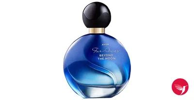 Туалетная вода для мужчин Avon Luck for Him Limited, 75 мл.