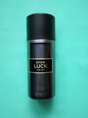 Парфумна вода Avon Perceive (10 мл), от продавца: LUCK – в  интернет-магазине ROZETKA | Купить в Украине: Киеве, Харькове, Днепре,  Одессе, Запорожье, Львове