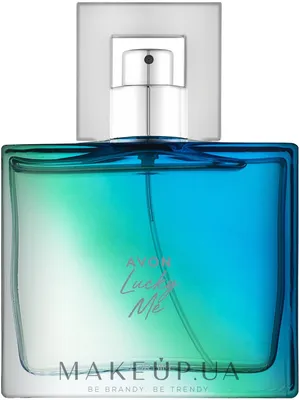 Far Away Beyond The Moon Avon аромат — новый аромат для женщин 2023