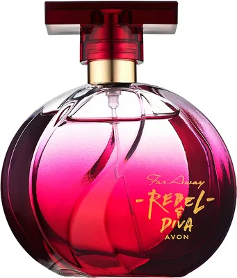 Туалетная вода Avon Luck Limitless для мужчин, 75 мл купить товары для  красоты с быстрой доставкой на Яндекс Маркете