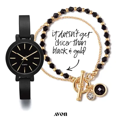 Avon Today tomorrow always for him 75ml
