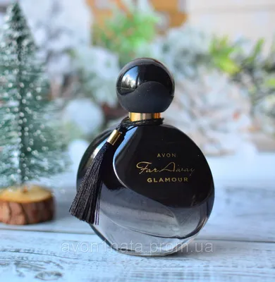 Avon Luck Eau So Free | отзывы