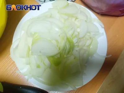 Что такое фэмили лук и с чем его едят?