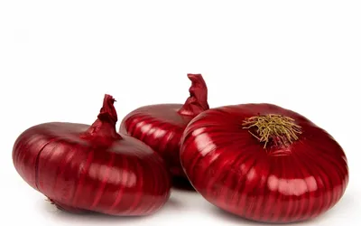 Лук красный Ялтинский кг. | Доставка овощей и фруктов Фреш лавка