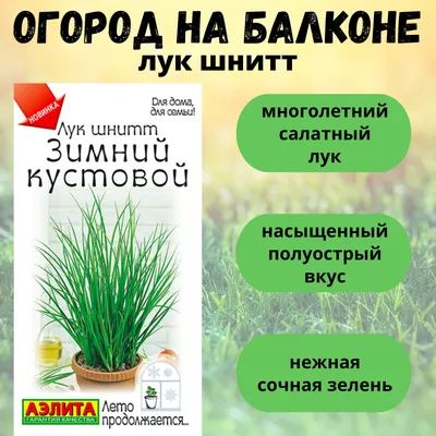 Высокоурожайный, ранний, с дружней отдачей урожая.