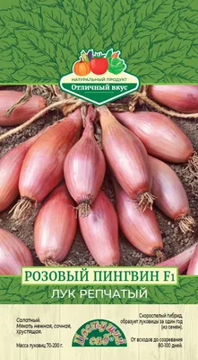 Лук репка в подложке, 700 г с бесплатной доставкой на дом из «ВкусВилл» |  Москва и вся Россия