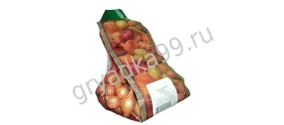 Лук Севок Геркулес F1 14-21 ~20 кг. купить оптом в Томске по цене 7 749 руб.