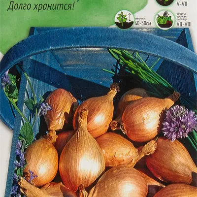 https://saransk.leroymerlin.ru/product/luk-shalot-agrosidstreyd-izumrud-83583812/