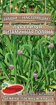 SS.COM - Семена и рассада - Объявления