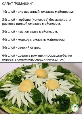 1960 Russia Cookbook Cookery КУЛИНАРИЯ 1300 Recipes Large Format !!! | eBay