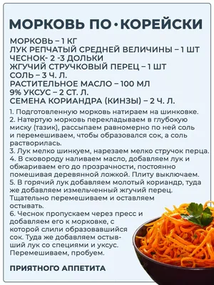 Маринованные огурчики. Быстрый рецепт. Пикули. | Кочьян | Дзен