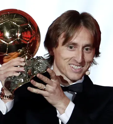 https://www.sports.ru/football/person/luka-modric/