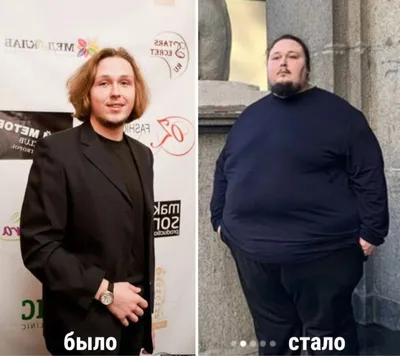 Стас Барецкий и Лука Затравкин откроют сеть столовых «Патриот» в духе 90-х  - Москвич Mag