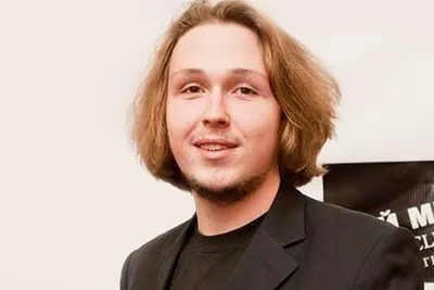 Теперь 289 килограммов: Лука Затравкин поставил новый рекорд по весу