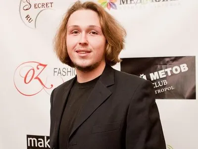 Сын Никаса Сафронова насмерть сбил пенсионерку на севере Москвы - KP.RU