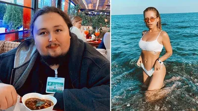 NEWS.ru - Сын художника Никаса Сафронова, Лука Затравкин рассказал о том,  что сотрудники турецкой гостиницы просят его заплатить 1,4 миллиона рублей  за ремонт бассейна, дно которого пробил музыкант в неудачном прыжке.  Вопросов