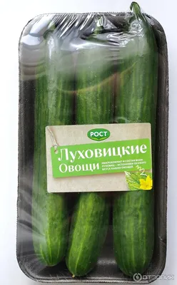 Огурцы Луховицкие купить для Бизнеса и офиса по оптовой цене с доставкой в  СберМаркет Бизнес