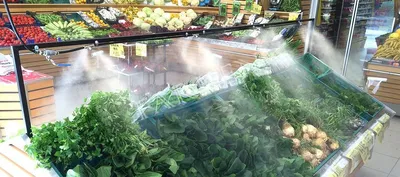 Идеи на тему «Магазины фруктов, овощей» (62) | дизайн магазина, магазин у  дома, овощи