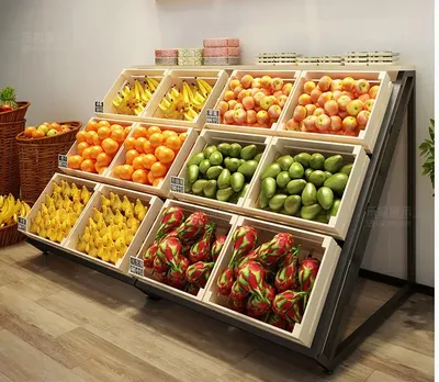 Онлайн магазин овощей и фруктов | Chisinau