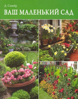 Очень-очень маленький сад без земли. Япония. | Карельские Дачники | Дзен