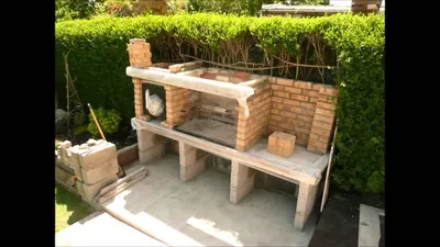Идеи для сада своими руками: простые и дешевые | homify