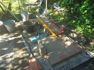 Журнал «BBQ»: Архив