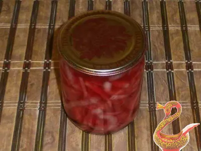 Рецепт маринованных помидоров с фото пошагово на Вкусном Блоге
