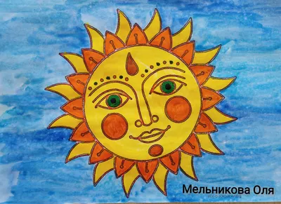 Масленица, рисовать детей иллюстрация штока. иллюстрации насчитывающей пер  - 50051895