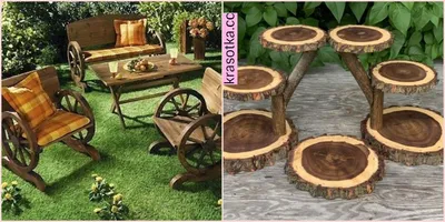 Дом и декор - Деревянная мебель своими руками (чертежи).  https://svoimi-rukami.vilingstore.net/Derevyannaya-mebel-svoimi-rukami-chertezhi-i205281  Деревянная мебель своими руками (чертежи) — объект гордости настоящего  мастера. Дерево идеальный материал ...
