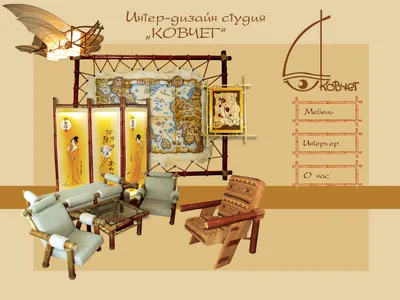 Винтажная домашняя мебель из натурального бамбука и ротанга, напольный  стол, квадратный стол в азиатском стиле, журнальный столик для гостиной,  низкий чайный столик | AliExpress