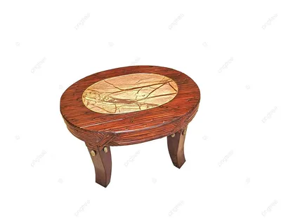 Мебель из бамбука.Перегородки, столы ,кресла (ID#6892346), купить на Prom.ua