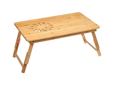 Садовая мебель из бамбука и ротанга, диван, стул, стол 3D Модель $119 -  .3ds .fbx .obj - Free3D