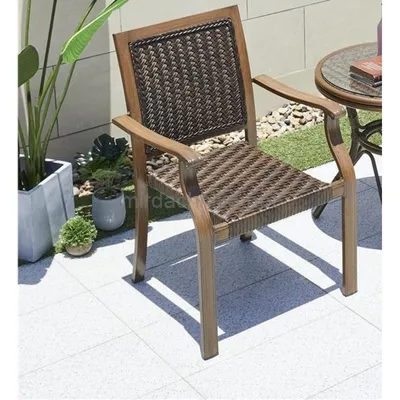 Столы и стулья из бамбука - купить стол и стулья из бамбука в Москве, цена  в каталоге интернет-магазина | ogogo.ru