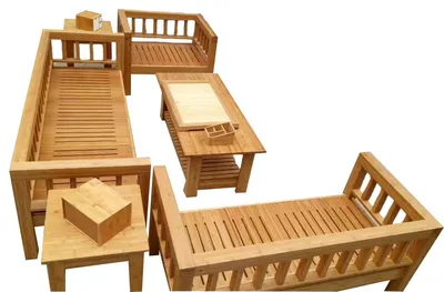 Тумбочки из ротанга в скандинавском стиле, домашняя мебель из бамбука, для  спальни, прикроватный столик | AliExpress