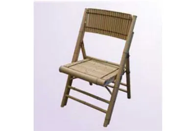 уличная мебель/бамбук складной пляжный стул/мебель| Alibaba.com