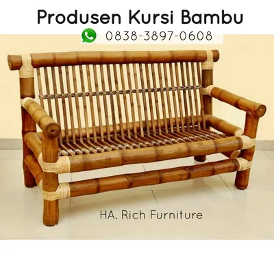 Почему мебель из бамбука такая дорогая?» — Яндекс Кью
