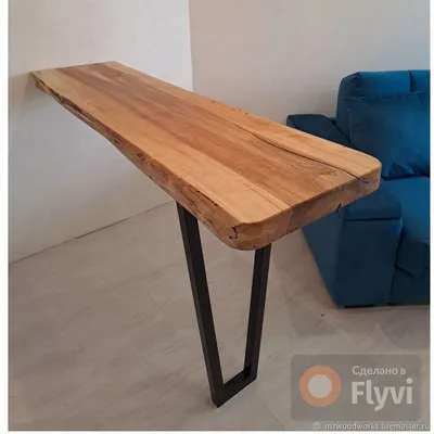 Табурет складной деревянный, из массива березы, SCANDY MEBEL, 30*31*44 см -  купить по выгодной цене в интернет-магазине OZON (496442687)