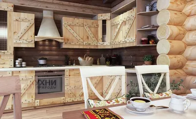 Садовая мебель из массива: особенности, преимущества - Мебель из массива в  Минске | Купить мебель из натурального дерева | Салон элитной мебели Comod