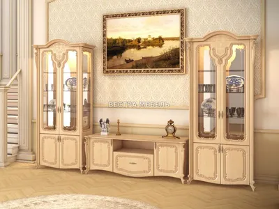 Мебель для персонала IMAGO-S клен/белый, купить в Евроофис в Казани по  выгодной цене