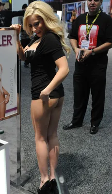 Madison Ivy | Personal blog