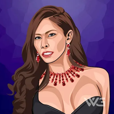 Madison Ivy (young) - v1.0 | Stable Diffusion Embedding | Civitai