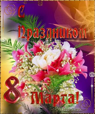 https://dzen.ru/a/Zea2kukqLBLUgSMF