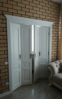 Деревянные двери из сосны (ID#930780259), купить на Prom.ua