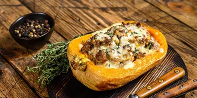 Мясо с овощами в рукаве рецепт с фото пошагово - 1000.menu