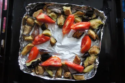 Свинина в рукаве в духовке с овощами. Вкусное блюдо из свинины, картофеля и  моркови - YouTube